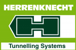 Herrenknecht