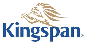 Kingspan-1