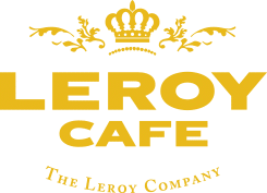 leroy logo